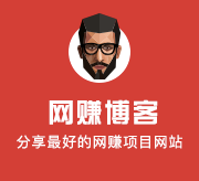 成都浪漫樱花丝足会所